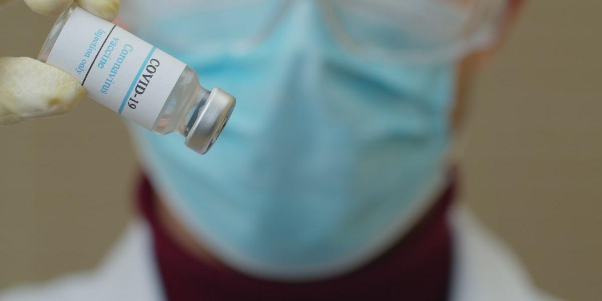 AstraZeneca retira su vacuna contra Covid-19 de su catálogo, en Europa