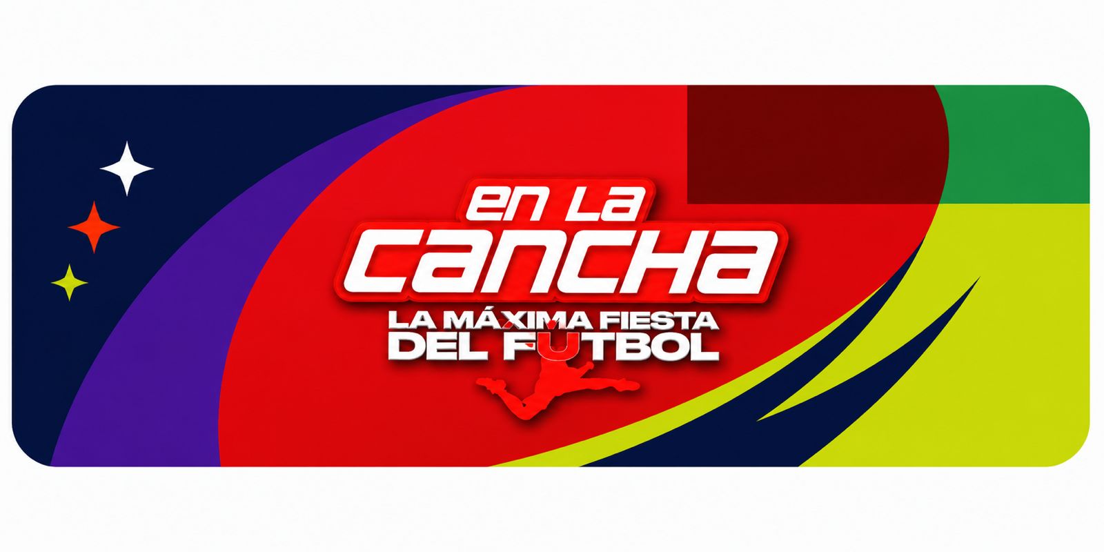 Banner Copa Oro