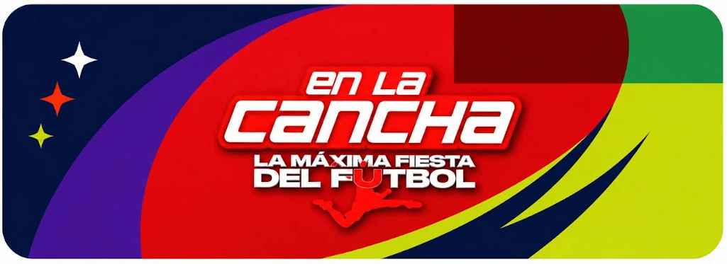 Banner Copa Oro