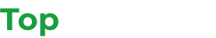 Logo Radio Digital