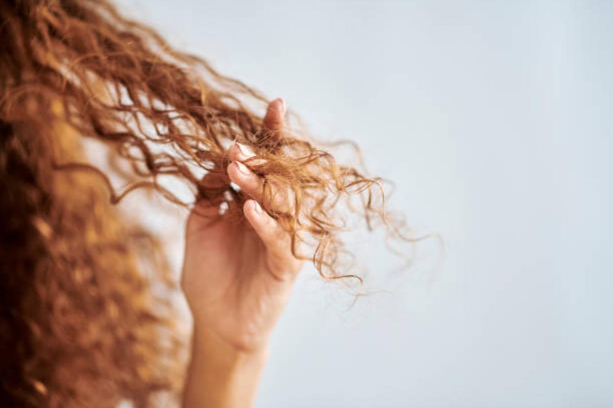 Activistas piden a L'Oréal que retire sus productos para alisar el cabello por vínculo con cáncer