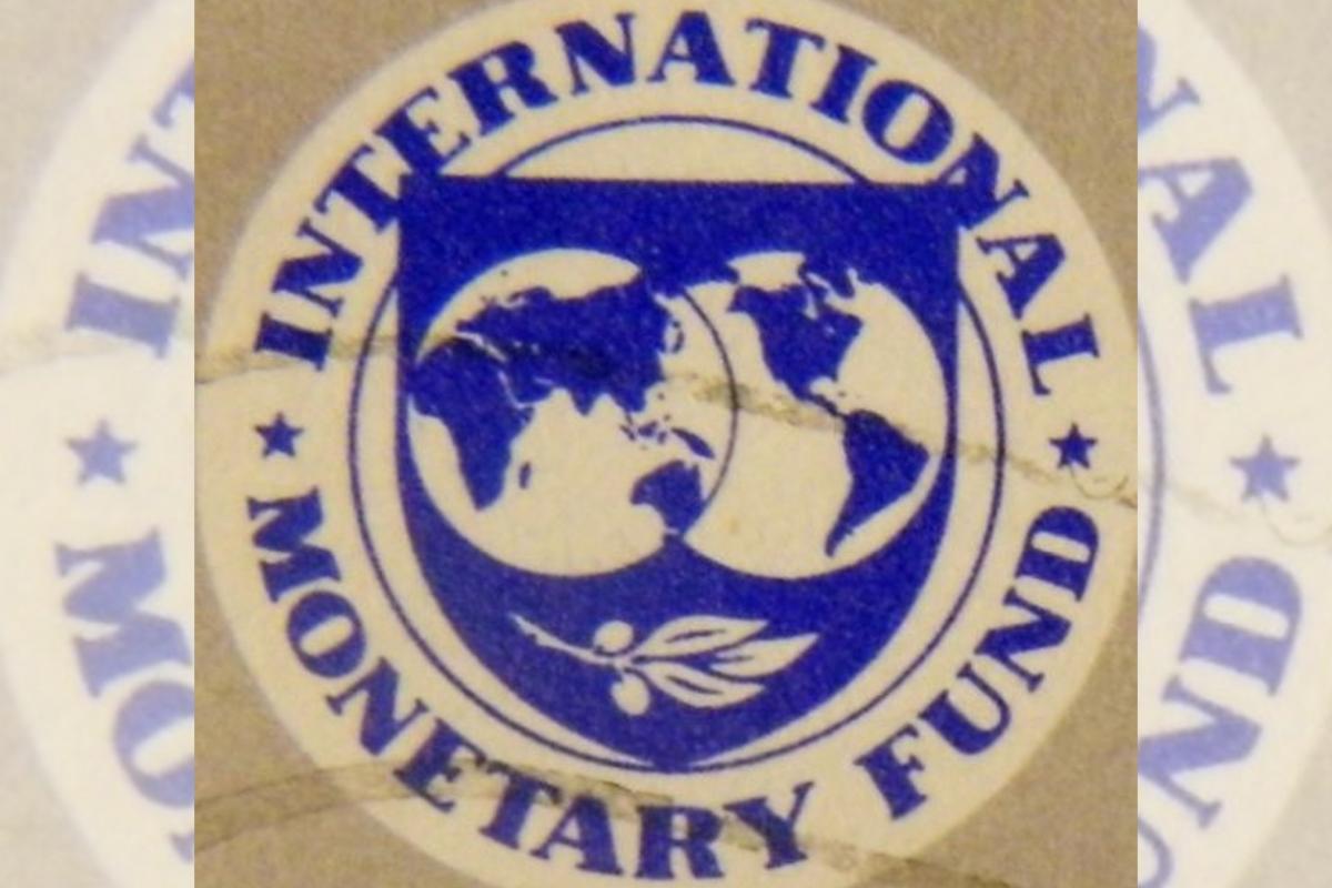 FMI 
